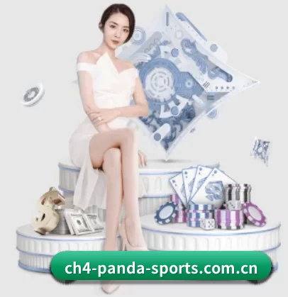 智能升级