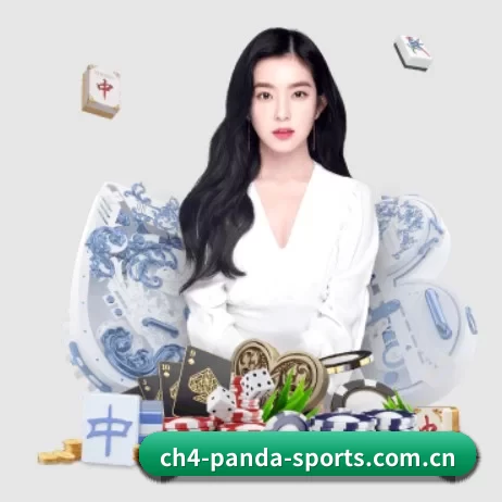 熊猫体育直播app下载 APP
